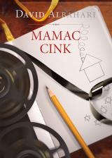 Mamac / Cink